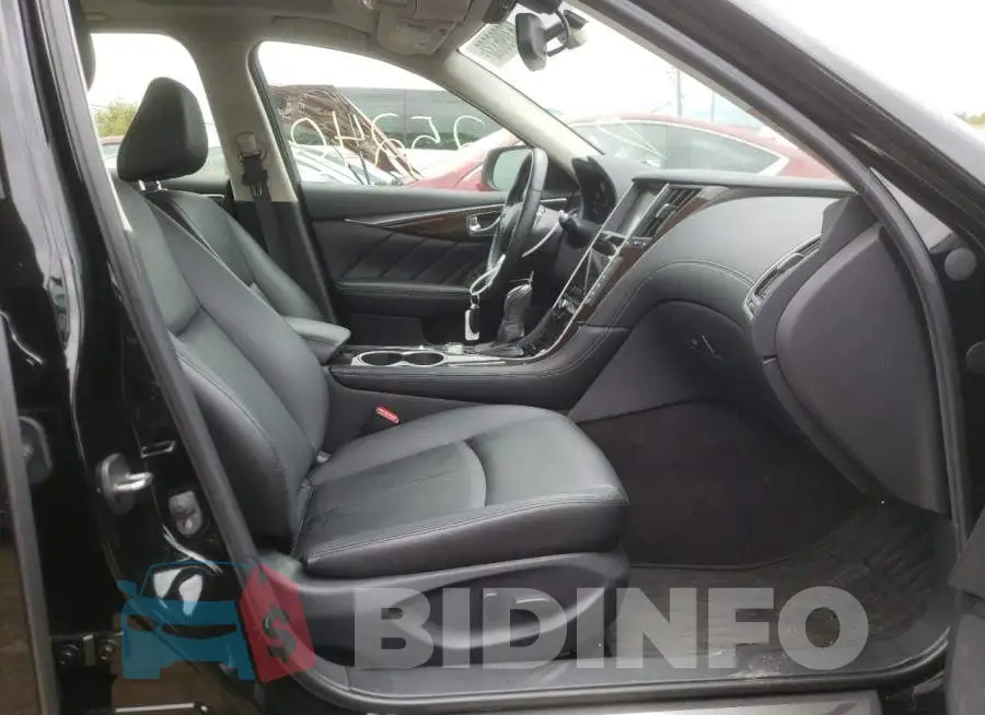 JN1EV7ARXJM611809 Photo# 5
