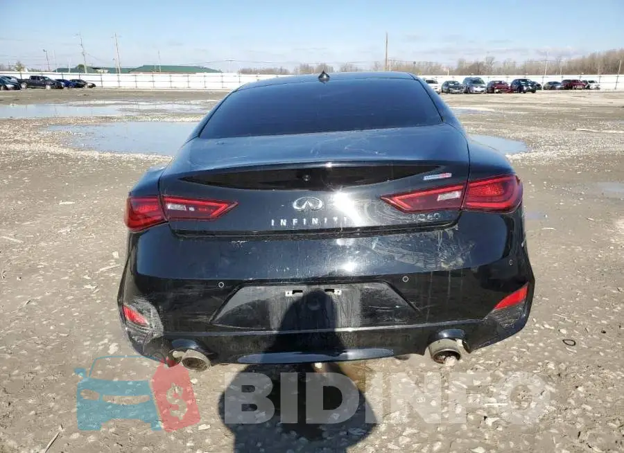 JN1EV7EK3LM340558 Photo# 6