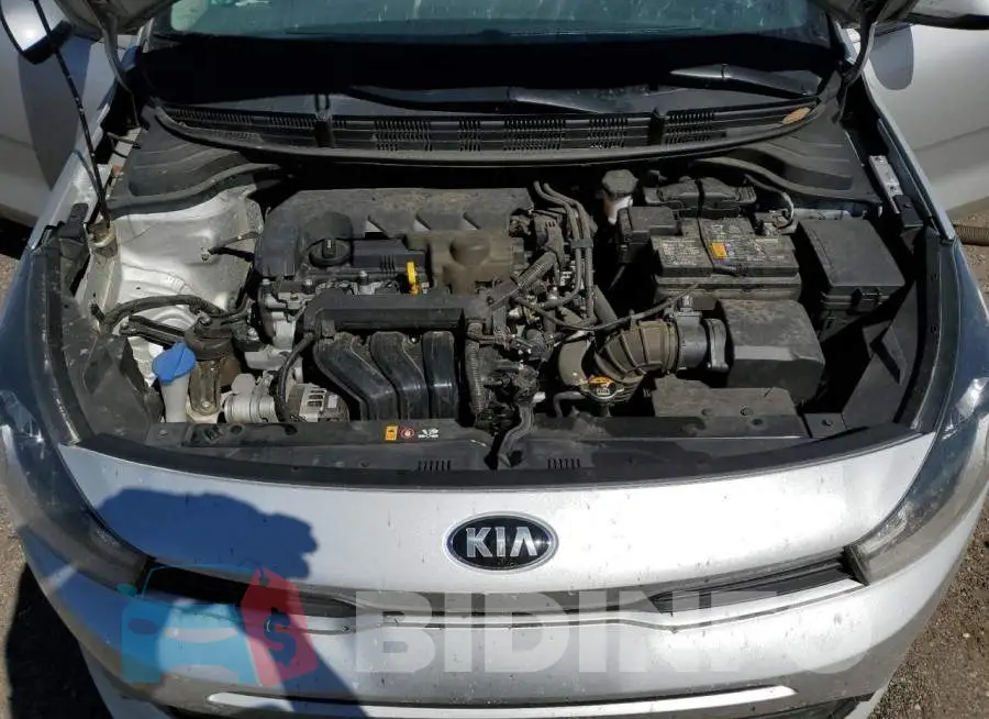 3KPA24AD3ME395019 Photo# 7