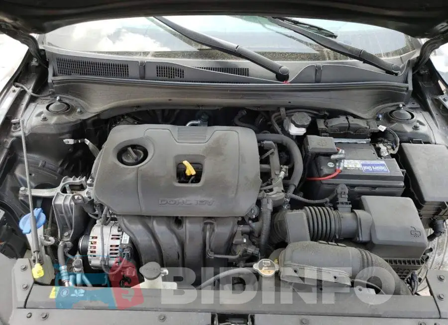 3KPF24AD0LE233420 Photo# 11