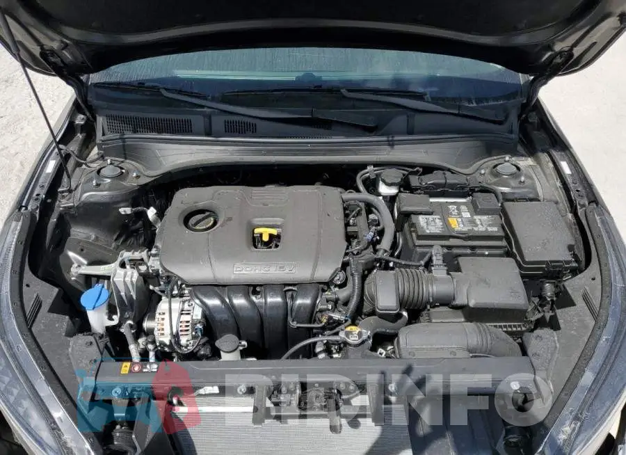 3KPF24AD0PE553021 Photo# 11