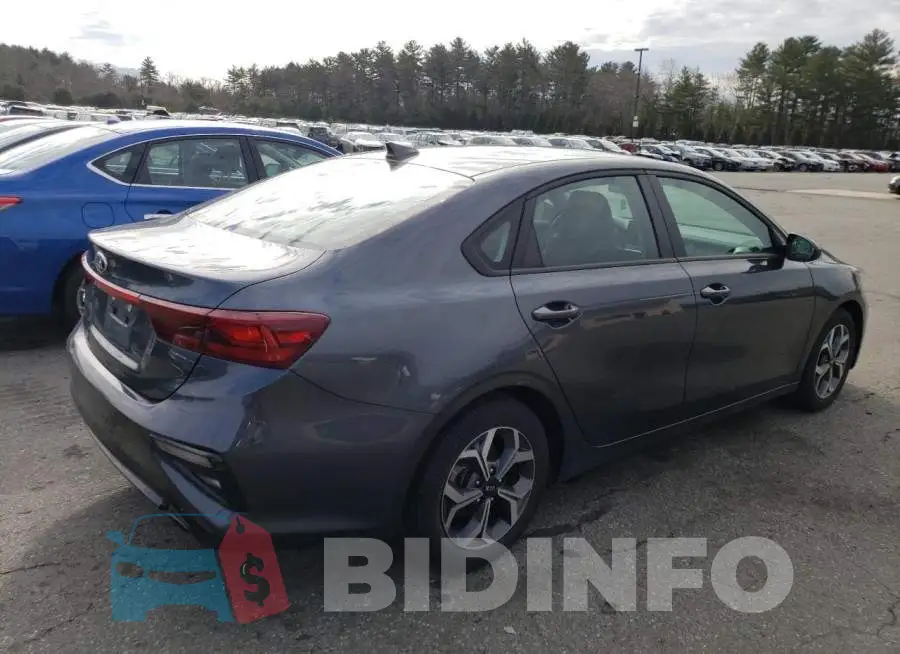 3KPF24AD6LE201538 Photo# 3