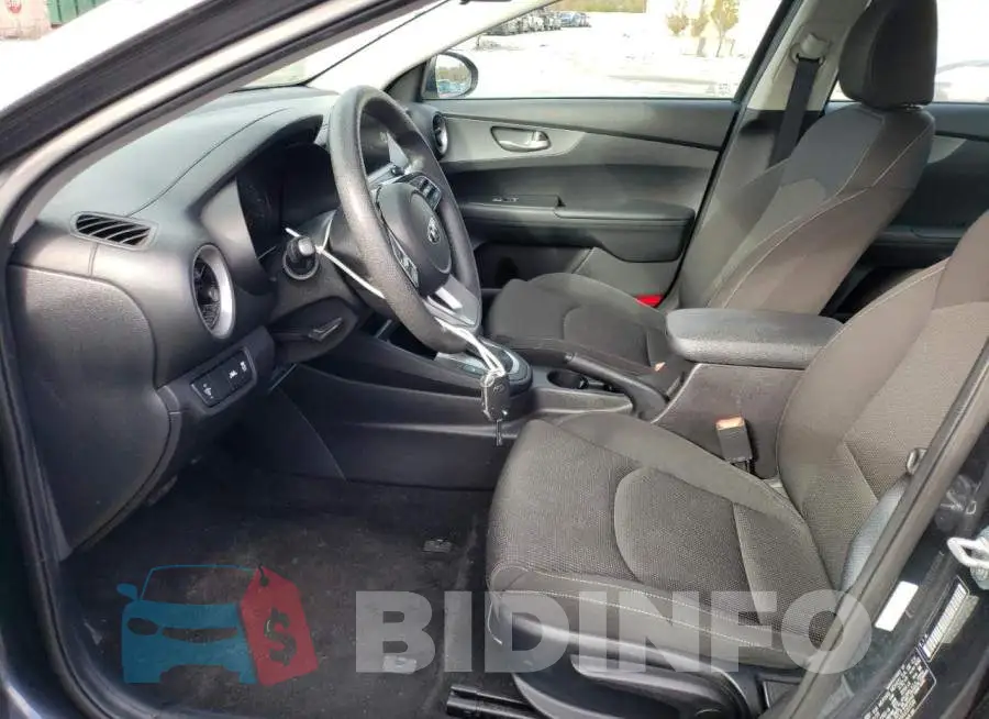 3KPF24AD6LE201538 Photo# 7