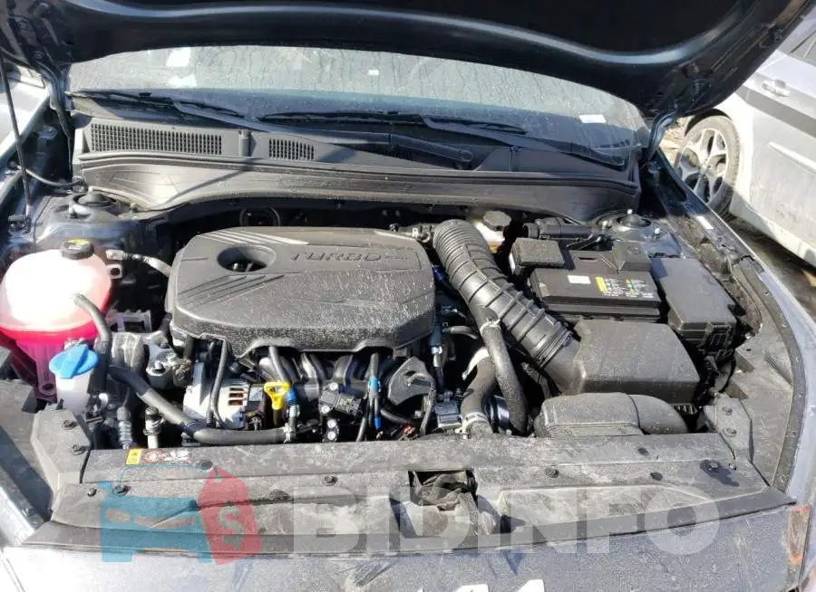 3KPF44AC3PE566315 Photo# 11