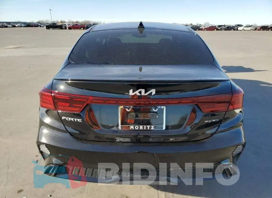 3KPF54AD3PE524104 Photo# 6
