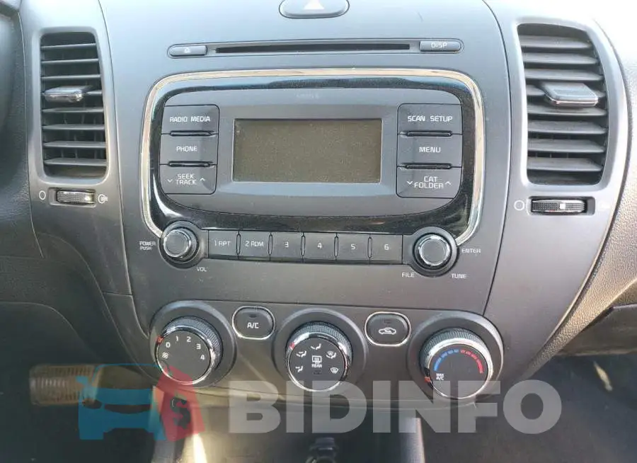 3KPFK4A74HE142894 Photo# 9