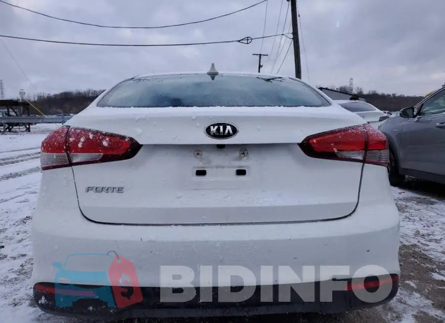 3KPFL4A74HE148398 Photo# 6