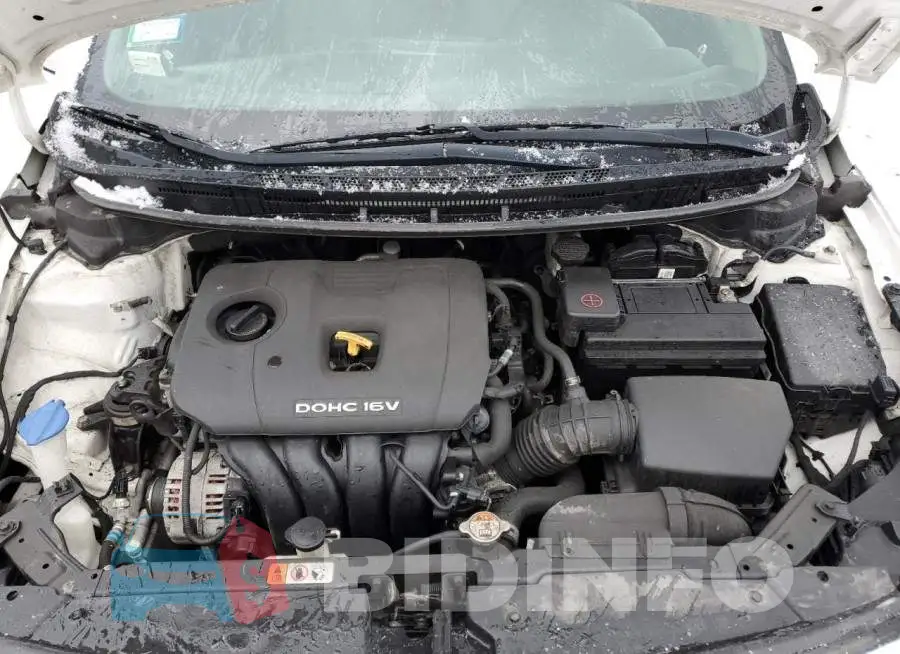 3KPFL4A74HE148398 Photo# 11