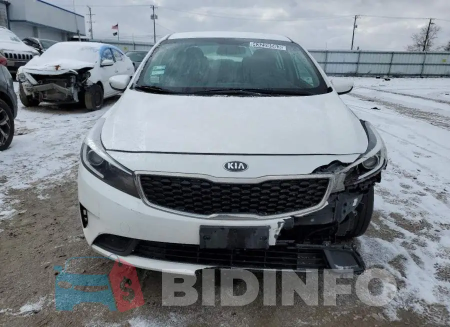3KPFL4A74HE148398 Photo# 5