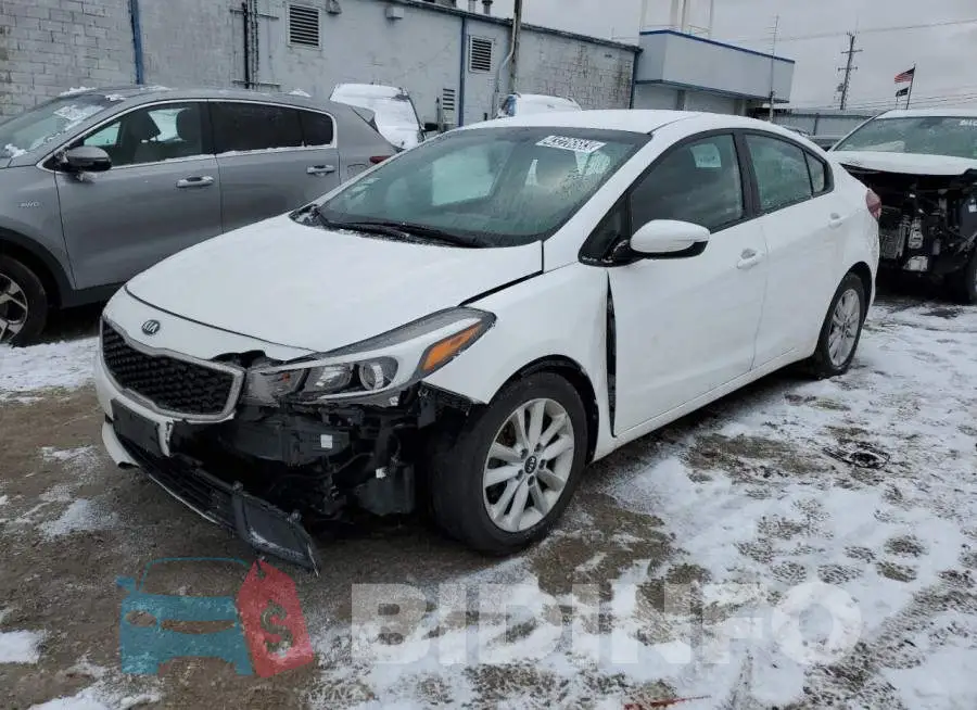 3KPFL4A74HE148398 Photo# 1