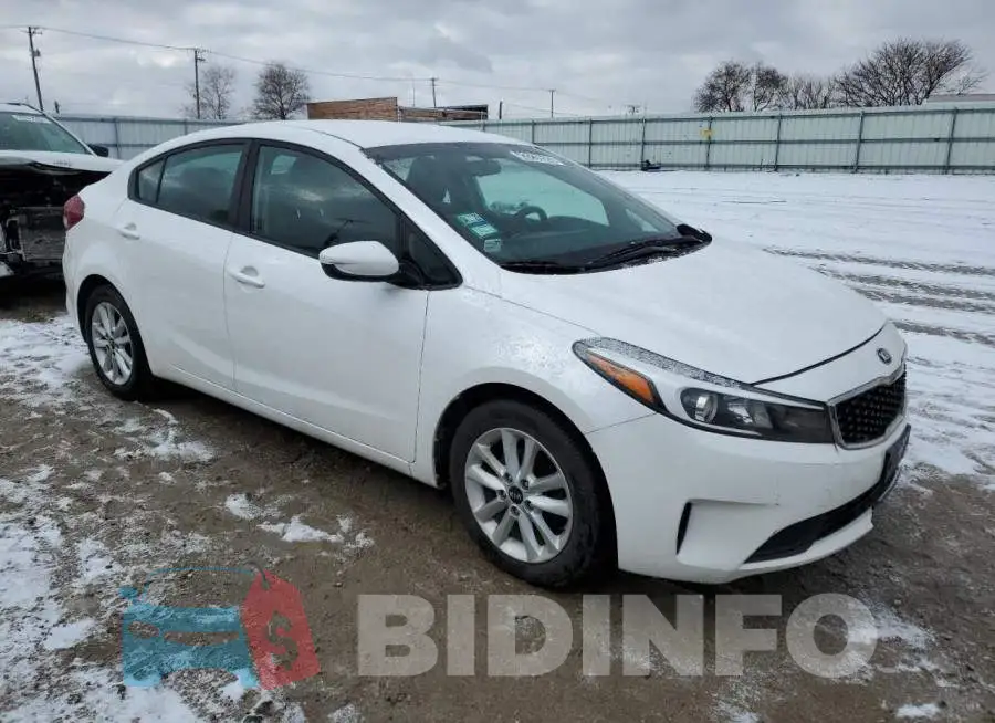 3KPFL4A74HE148398 Photo# 4
