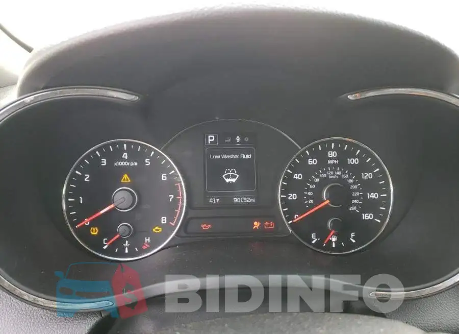3KPFL4A74HE148398 Photo# 9