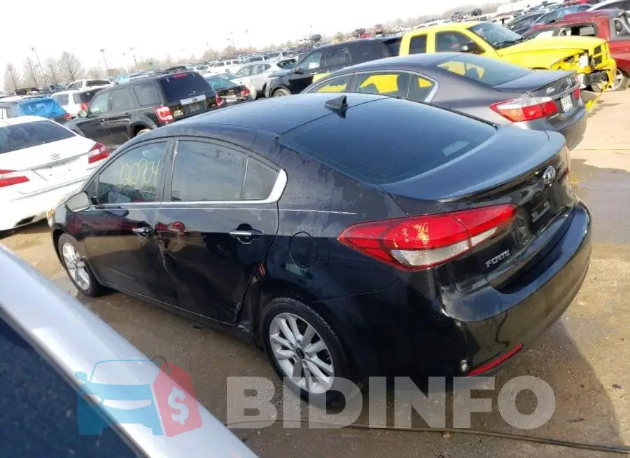 3KPFL4A78HE153362 Photo# 2