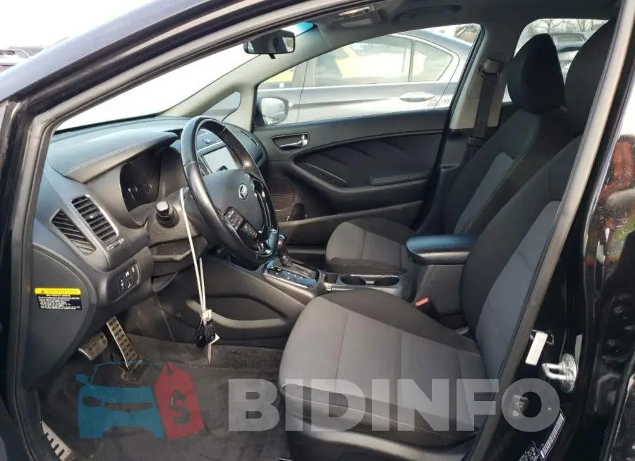 3KPFL4A78HE153362 Photo# 7