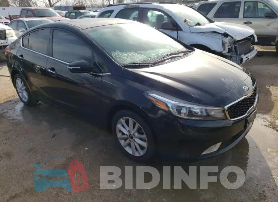 3KPFL4A78HE153362 Photo# 4