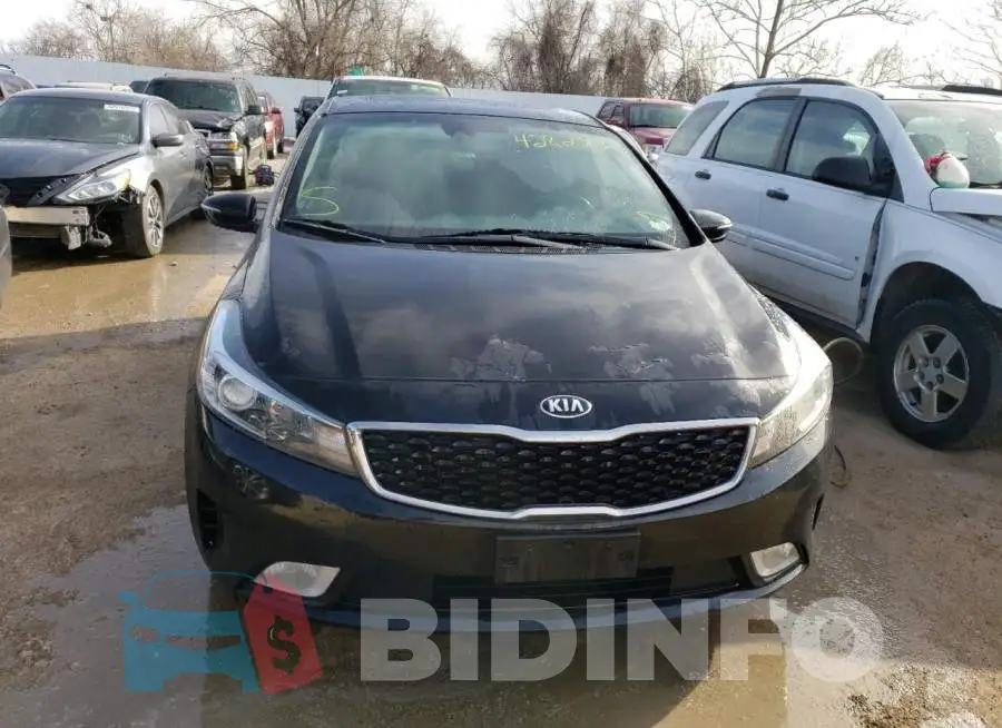 3KPFL4A78HE153362 Photo# 5