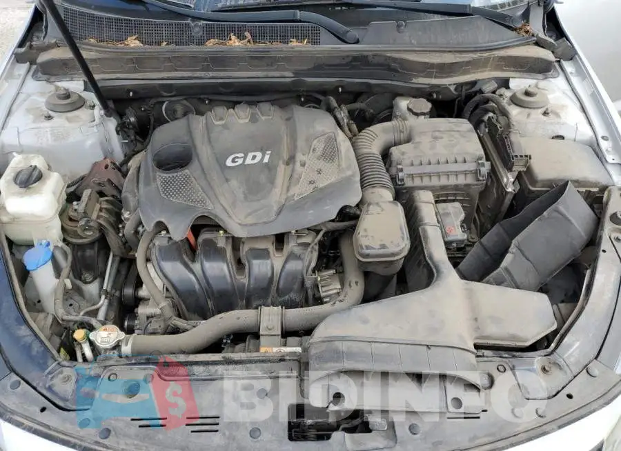 5XXGM4A73FG477583 Photo# 11