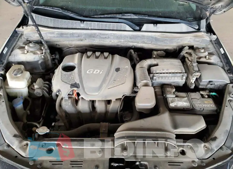 5XXGM4A76FG423372 Photo# 11