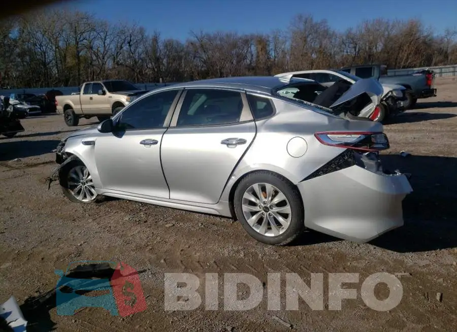 5XXGT4L33HG148351 Photo# 2