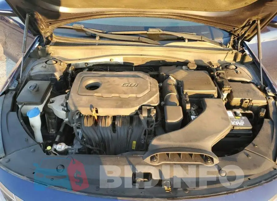 5XXGT4L34GG021347 Photo# 7