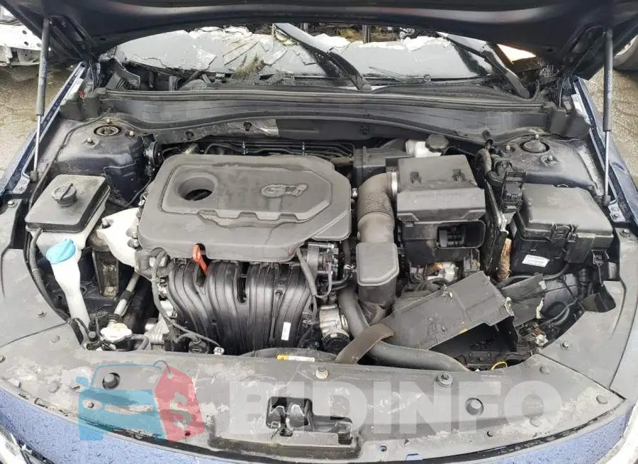 5XXGT4L34JG181249 Photo# 11