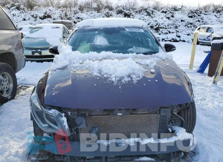 5XXGT4L39LG384110 Photo# 5