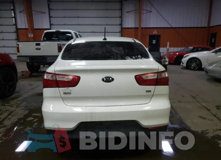 KNADM4A30G6580974 Photo# 6