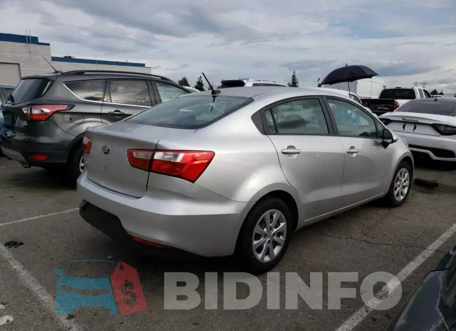 KNADM4A37G6637056 Photo# 3