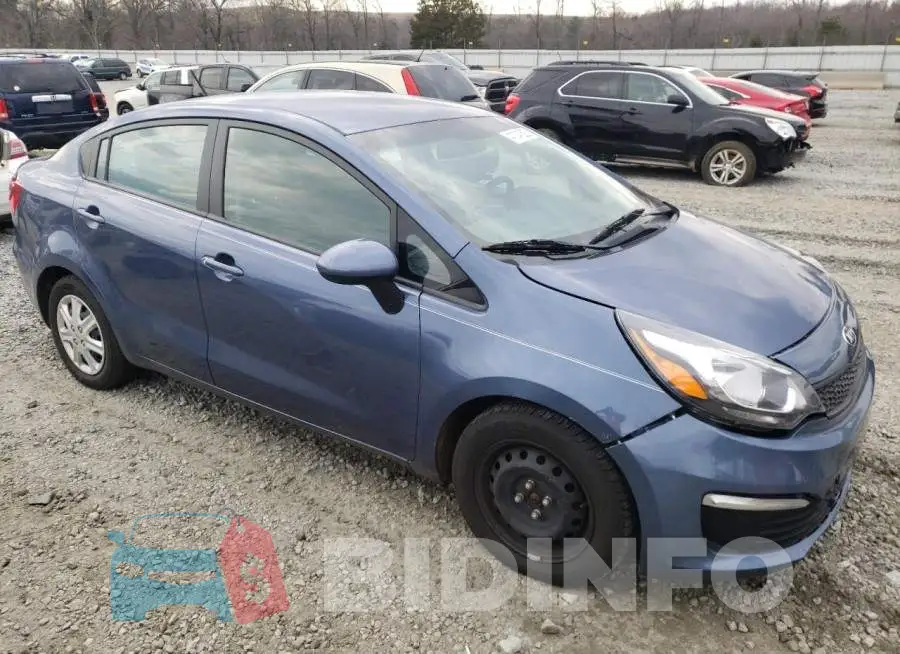 KNADM4A38G6659826 Photo# 4