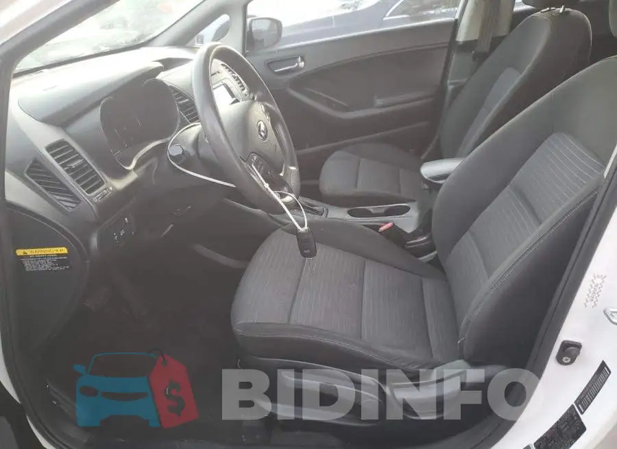 KNAFX4A64G5528246 Photo# 7