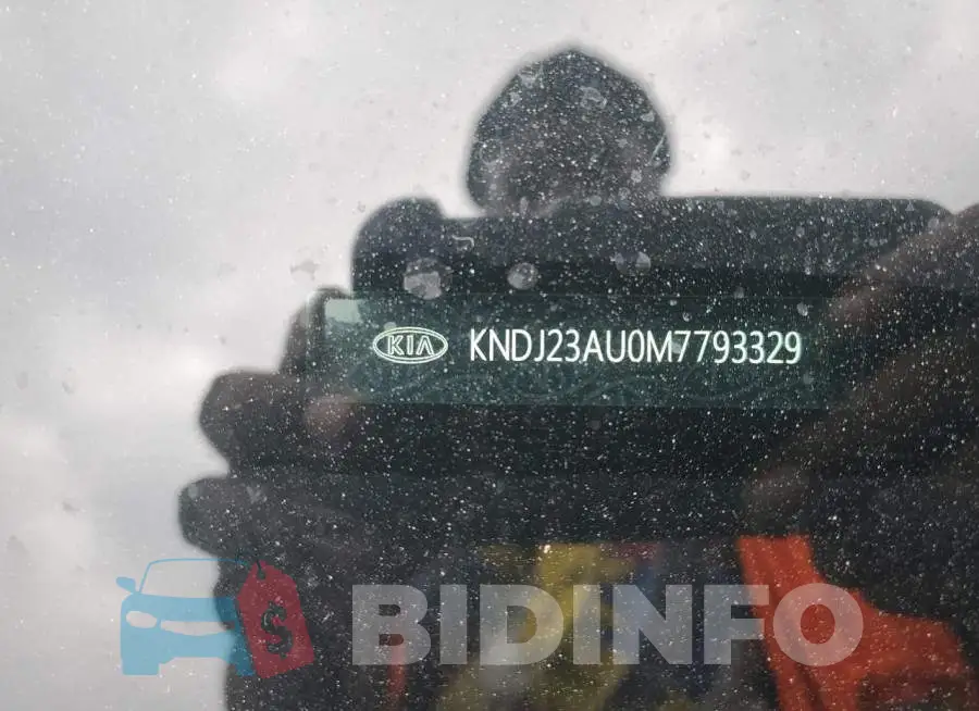KNDJ23AU0M7793329 Photo# 12