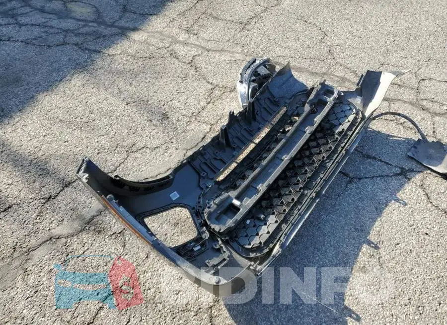 KNDJ23AU7M7790833 Photo# 12