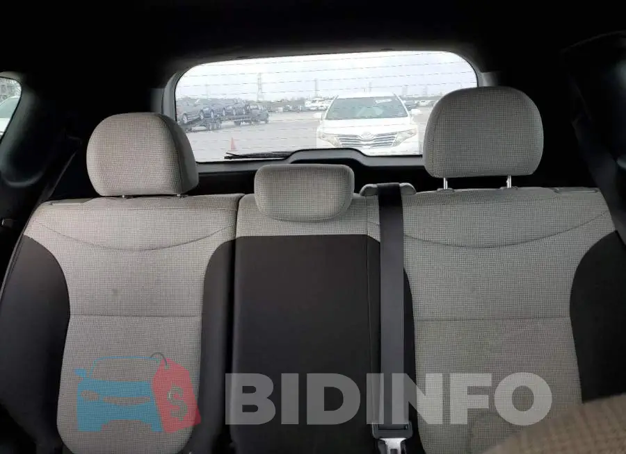 KNDJN2A25G7301222 Photo# 10
