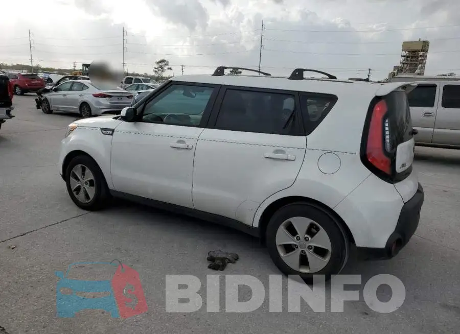 KNDJN2A25G7301222 Photo# 2