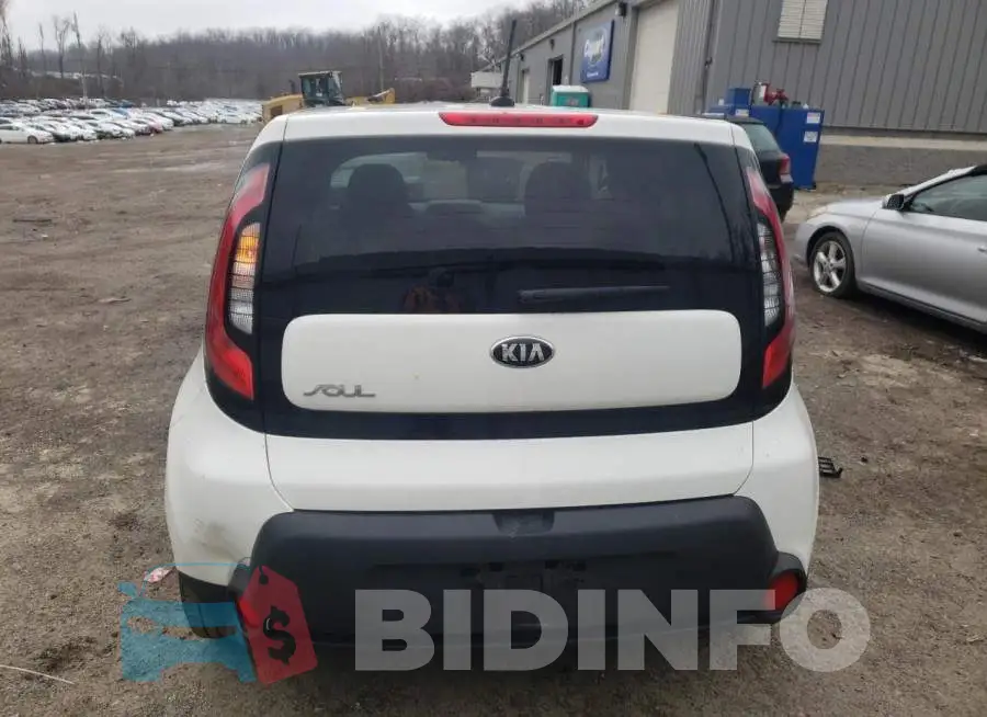 KNDJN2A25G7406259 Photo# 6