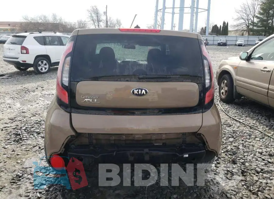KNDJN2A29G7247097 Photo# 6