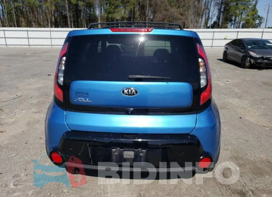 KNDJP3A50G7367624 Photo# 6