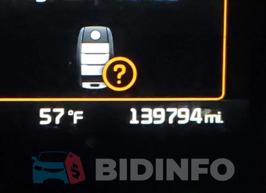 KNDJX3A5XF7222864 Photo# 8