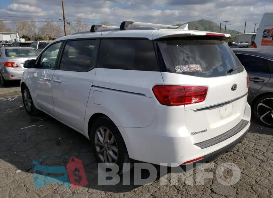 KNDMB5C14M6661174 Photo# 2