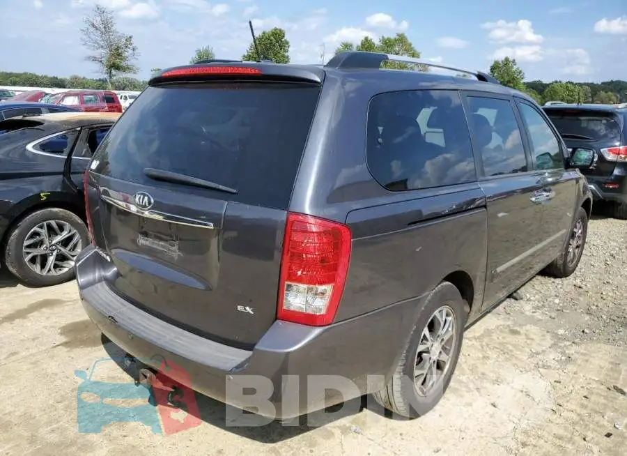 KNDMH4C72E6542893 Photo# 4