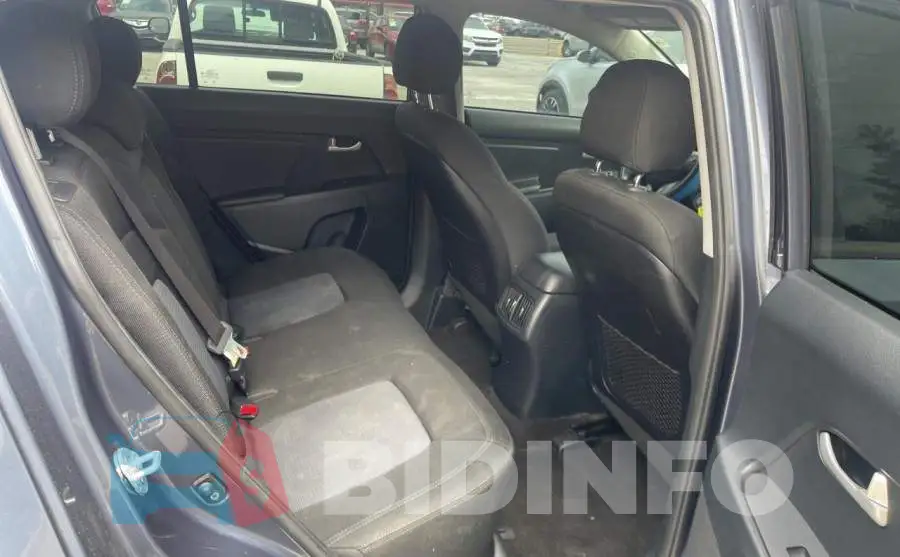 KNDPB3AC5G7878866 Photo# 6