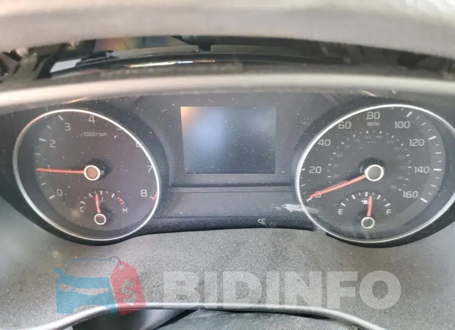 KNDPM3AC8L7693277 Photo# 9