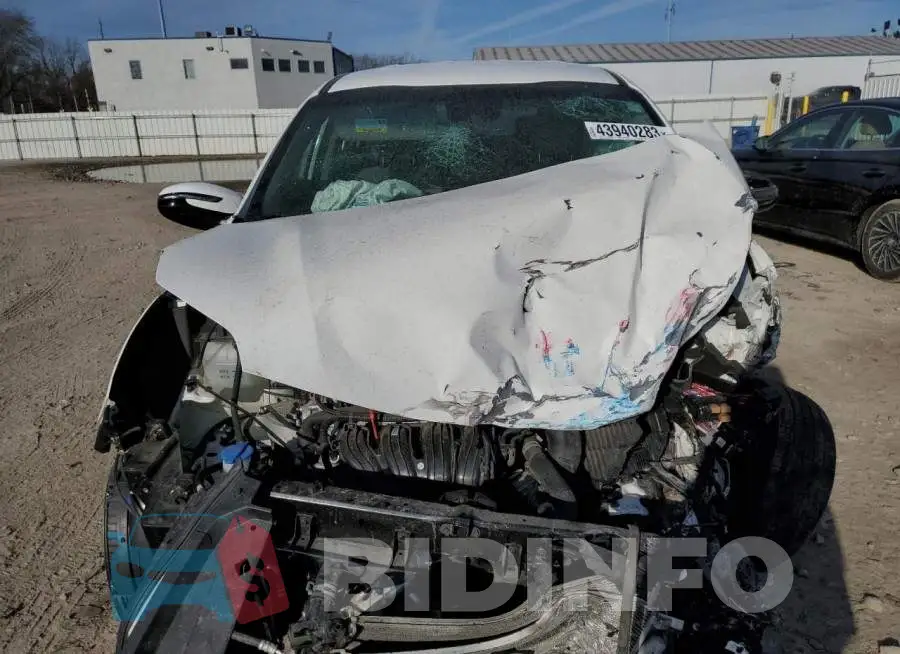 KNDPM3AC8L7693277 Photo# 5