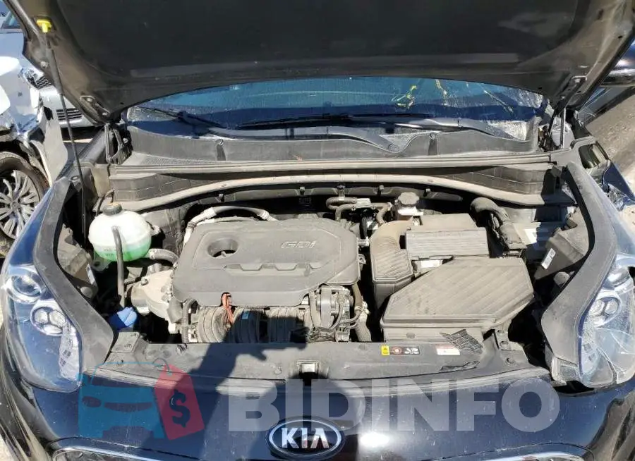 KNDPN3AC6L7718609 Photo# 12