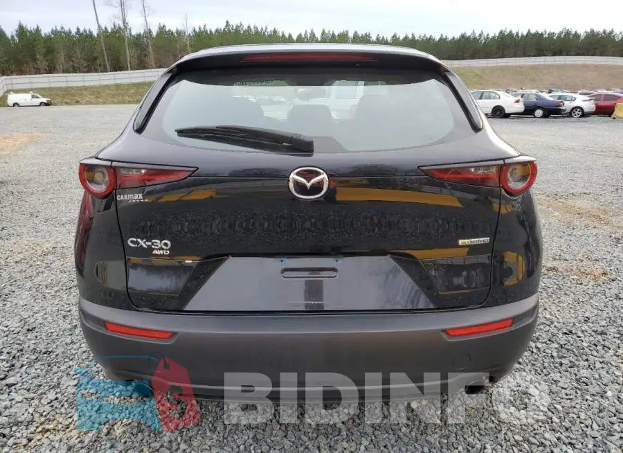 3MVDMBAL0MM222615 Photo# 6