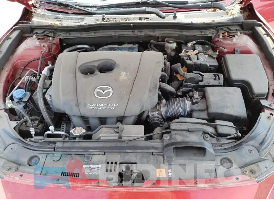 JM1BM1L31E1103633 Photo# 11