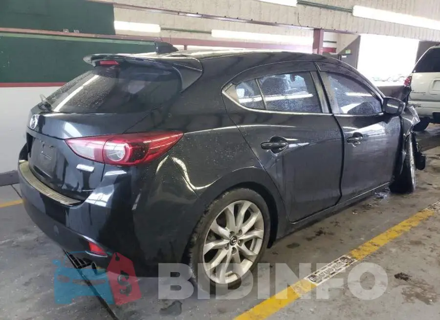JM1BM1M3XE1108988 Photo# 3