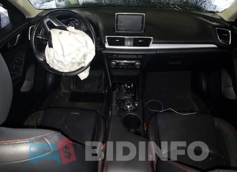 JM1BM1M3XE1108988 Photo# 8