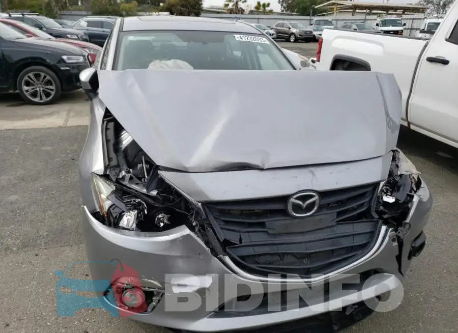 JM1BM1V72G1277424 Photo# 5