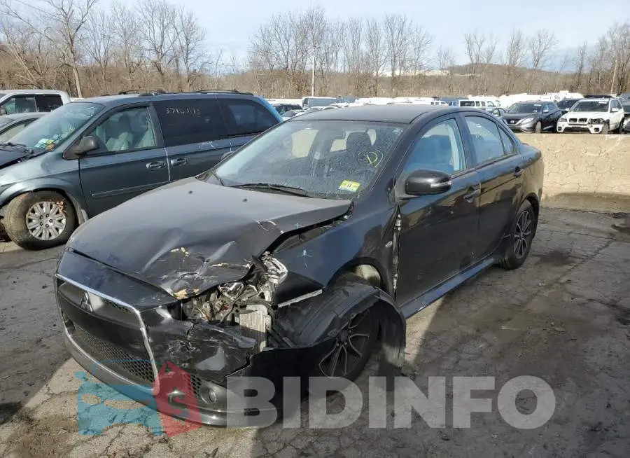 JA32V2FW2FU004598 Photo# 1